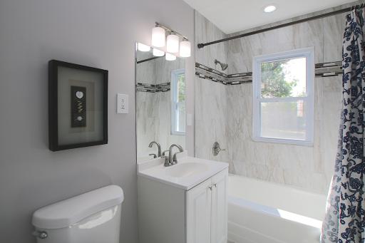 6727 Grimes Avenue N, Brooklyn Center, MN 55429