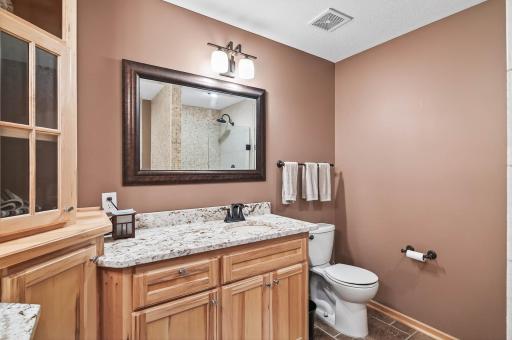 11_18614_Trott_Brook11_mls.jpg