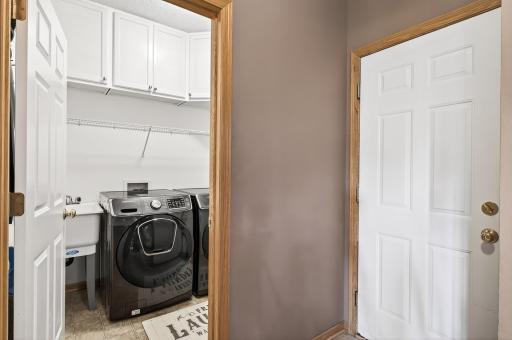 47_18614_Trott_Brook_Pkwy31_mls.jpg