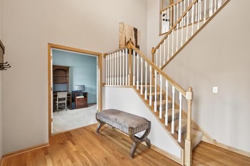 18_18614_Trott_Brook_Pkwy2_mls.jpg