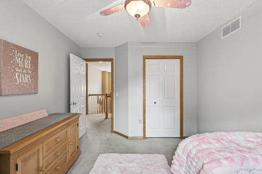 45_18614_Trott_Brook_Pkwy29_mls.jpg