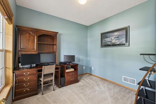 20_18614_Trott_Brook_Pkwy4_mls.jpg