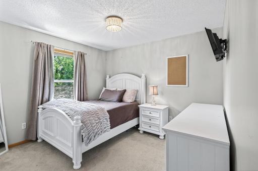 43_18614_Trott_Brook_Pkwy27_mls.jpg