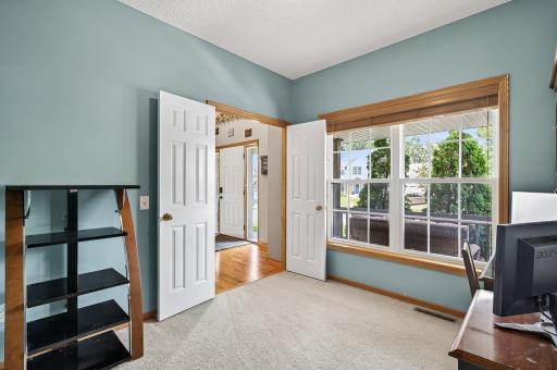 19_18614_Trott_Brook_Pkwy3_mls.jpg