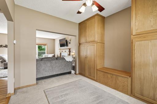 23_18614_Trott_Brook_Pkwy7_mls.jpg