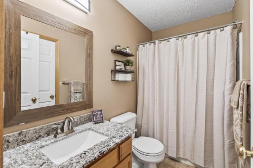 42_18614_Trott_Brook_Pkwy26_mls.jpg