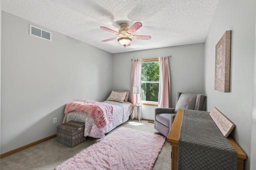 44_18614_Trott_Brook_Pkwy28_mls.jpg
