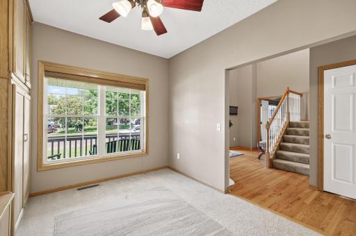 22_18614_Trott_Brook_Pkwy6_mls.jpg