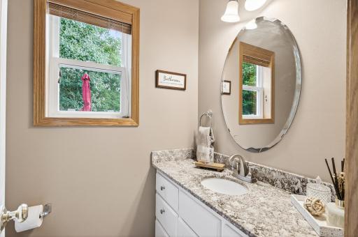 46_18614_Trott_Brook_Pkwy30_mls.jpg
