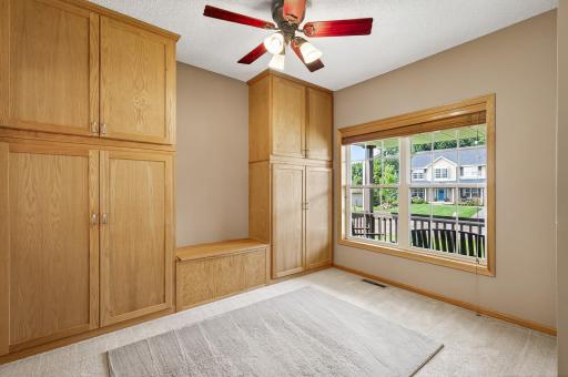 21_18614_Trott_Brook_Pkwy5_mls.jpg