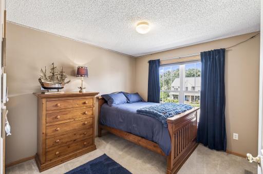 40_18614_Trott_Brook_Pkwy24_mls.jpg