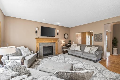 26_18614_Trott_Brook_Pkwy10_mls.jpg