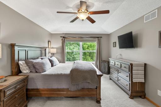 36_18614_Trott_Brook_Pkwy20_mls.jpg