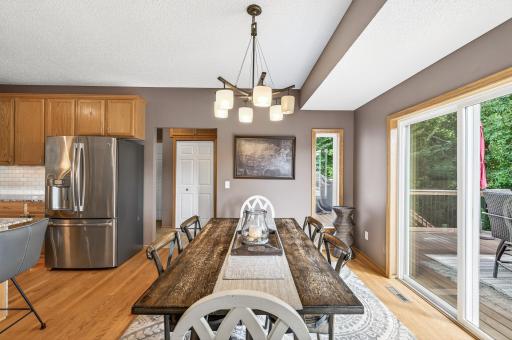 34_18614_Trott_Brook_Pkwy18_mls.jpg