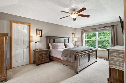 35_18614_Trott_Brook_Pkwy19_mls.jpg