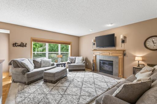 25_18614_Trott_Brook_Pkwy9_mls.jpg