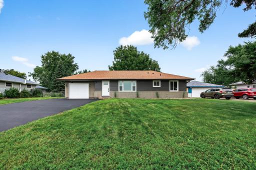 8028 E Point Douglas Road S, Cottage Grove, MN 55016