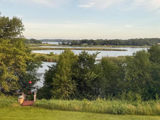 12467 County Road 58 NW, Brandon, MN 56315