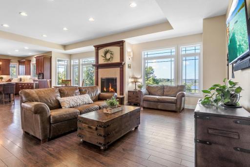12467 County Road 58 NW, Brandon, MN 56315