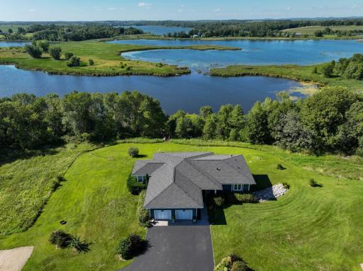 12467 County Road 58 NW, Brandon, MN 56315
