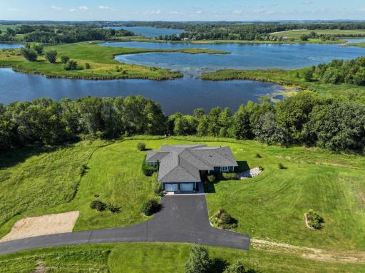 12467 County Road 58 NW, Brandon, MN 56315