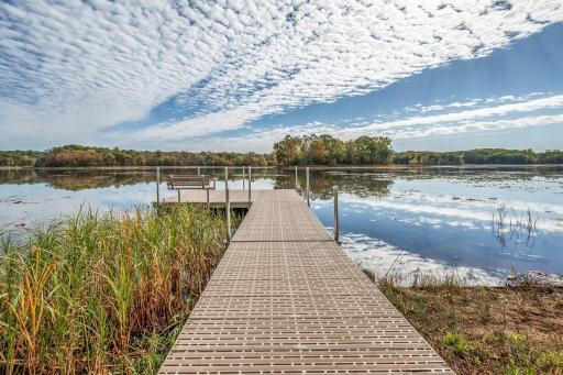 Linden Cove Dock Walk.jpg