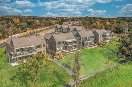 Linden-Cove Lakeside Decks and Porches.jpg