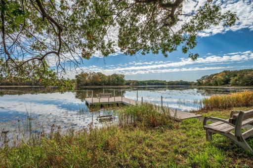 Linden Cove Dock.jpg