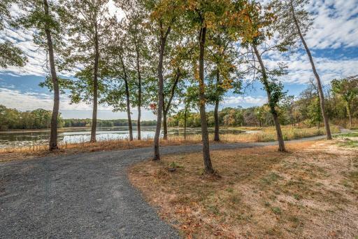 Linden Cove Lakeside Walking Path.jpg