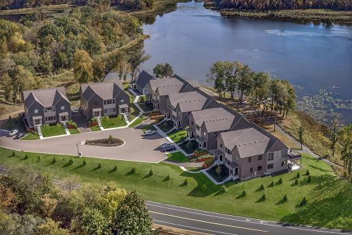 Linden Cove Luxury Lakeside Residences.jpg