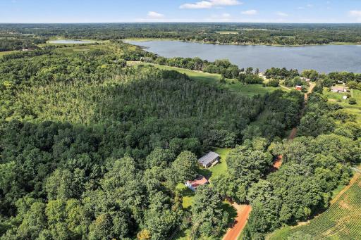 2165 466th Street, Harris, MN 55032