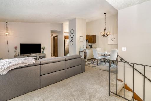 2488 Cobble Hill Alcove, C, Woodbury, MN 55125