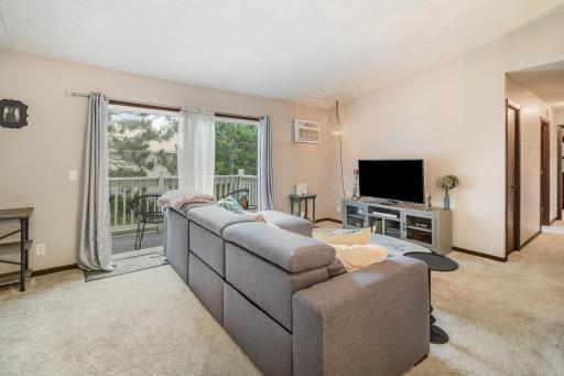 2488 Cobble Hill Alcove, C, Woodbury, MN 55125