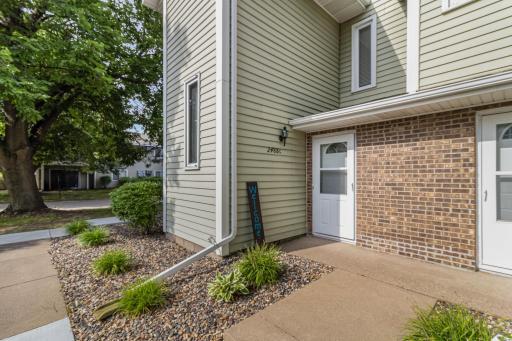 2488 Cobble Hill Alcove, C, Woodbury, MN 55125