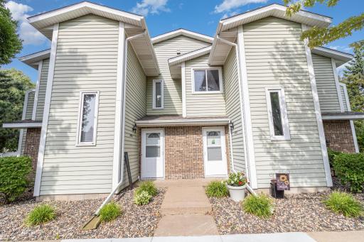 2488 Cobble Hill Alcove, C, Woodbury, MN 55125