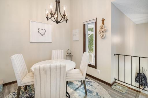 2488 Cobble Hill Alcove, C, Woodbury, MN 55125