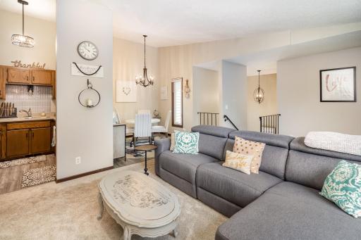 2488 Cobble Hill Alcove, C, Woodbury, MN 55125