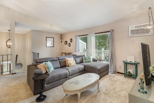 2488 Cobble Hill Alcove, C, Woodbury, MN 55125