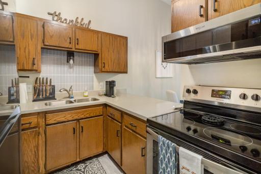 2488 Cobble Hill Alcove, C, Woodbury, MN 55125