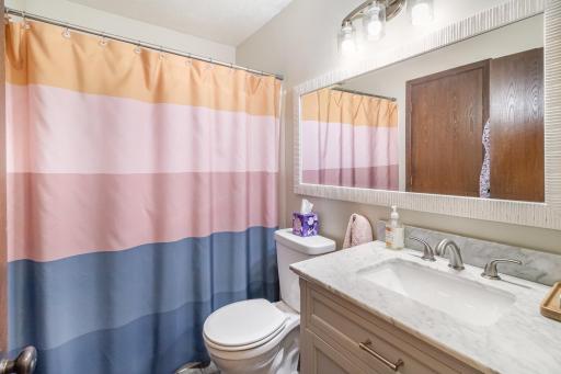 2488 Cobble Hill Alcove, C, Woodbury, MN 55125