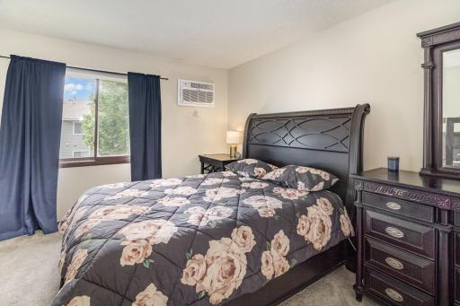 2488 Cobble Hill Alcove, C, Woodbury, MN 55125