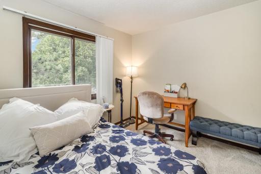2488 Cobble Hill Alcove, C, Woodbury, MN 55125