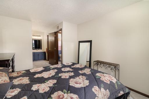 2488 Cobble Hill Alcove, C, Woodbury, MN 55125