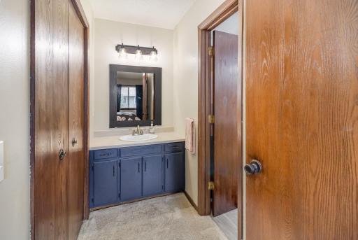 2488 Cobble Hill Alcove, C, Woodbury, MN 55125