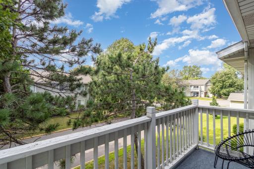 2488 Cobble Hill Alcove, C, Woodbury, MN 55125