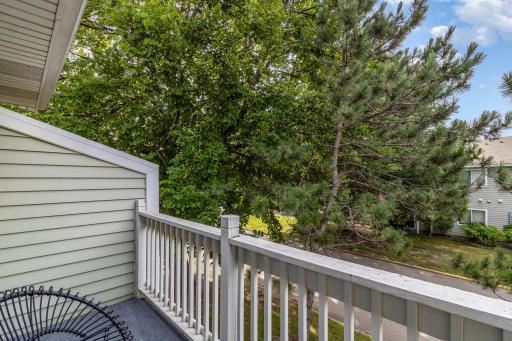 2488 Cobble Hill Alcove, C, Woodbury, MN 55125