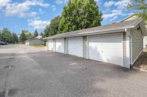 2488 Cobble Hill Alcove, C, Woodbury, MN 55125