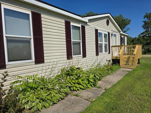 314 Buchannon Street S, Waterville, MN 56096