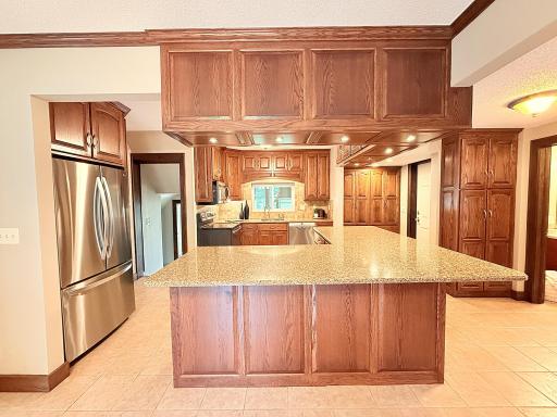 101 S 5th Street, Montevideo, MN 56265