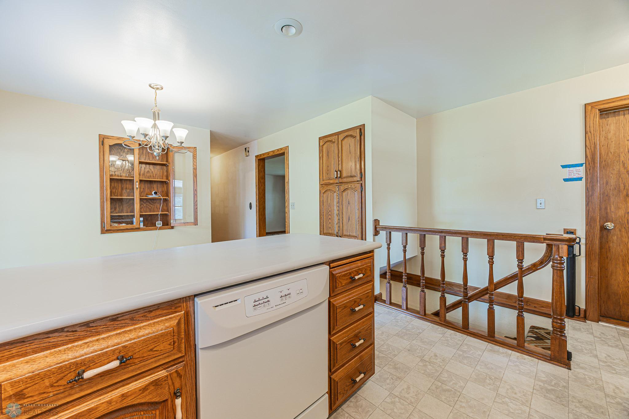 2012 7th St S, Moorhead, MN, 56560-9.jpg